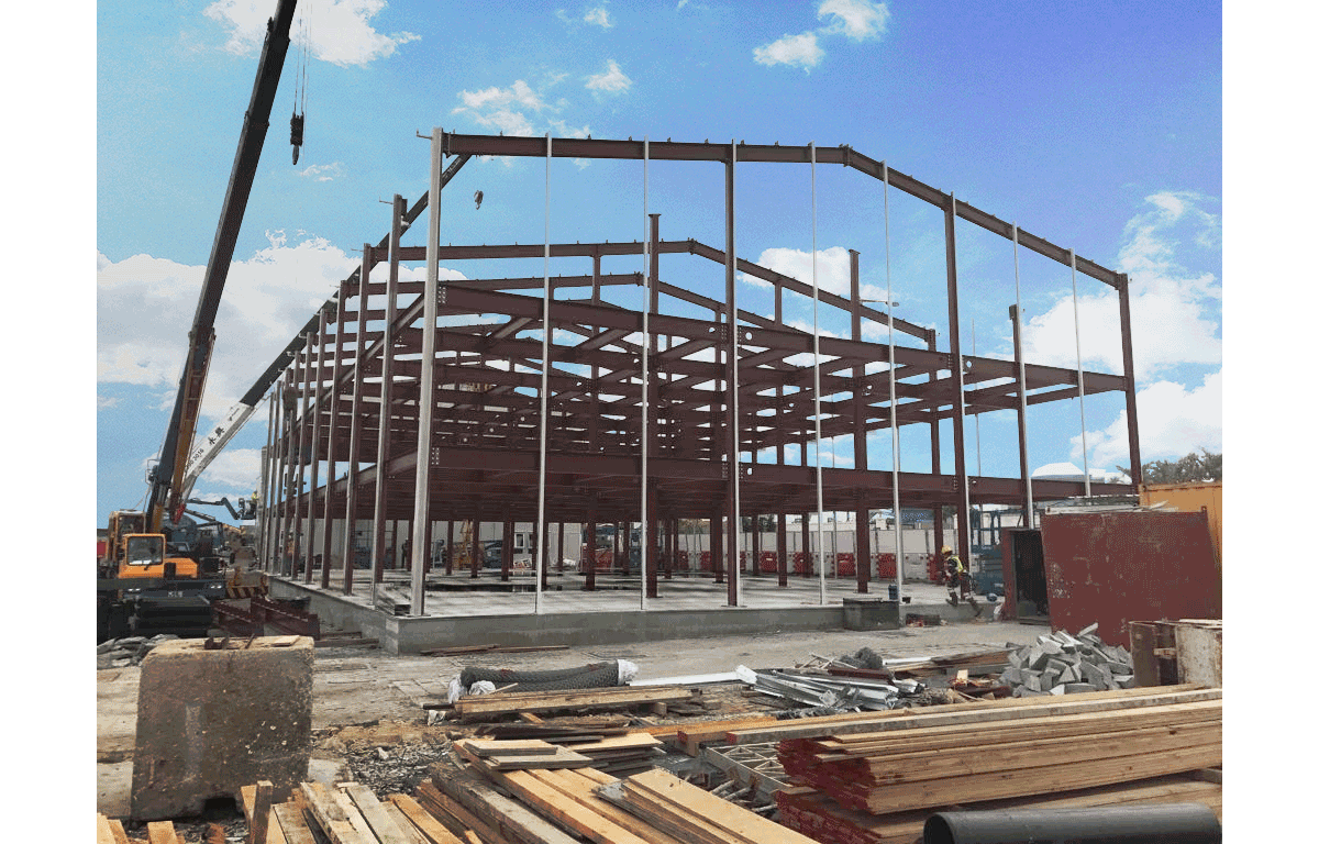 Is steel structural buildings more effective than concrete structural buildings.png